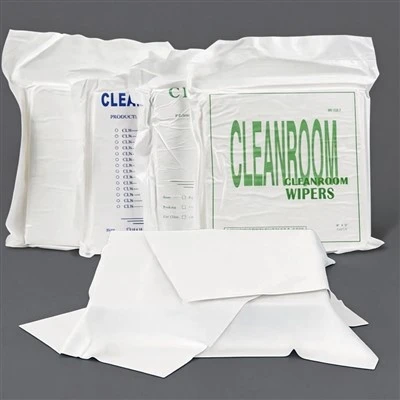 Drap-lliure de pols